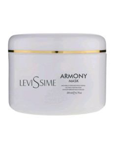 Armony  mask 200 ml