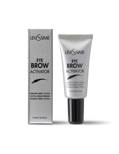 Eyebrow Activator 10vº