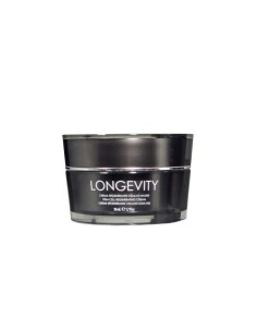 Cream Longevity Levissime celulas madre50ml