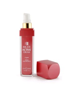 Multi active cream 50ml