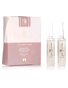 Colangem plus amp 10 ml x 2 ud