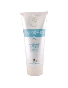 Antigravity reafirmate de brazos 200 ml