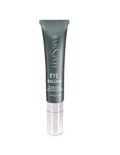 Eye Balsam 15 ml (bolsas y ojeras)