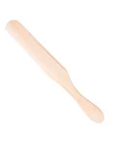 Espatula Depilacion  200mm