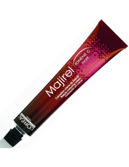 Tinte Majirel 4 50gr