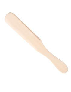 Espatula Depilacion 250mm
