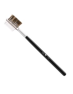 Cepillo Pincel Peine Máscara