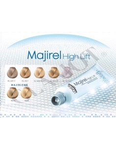 Tinte Majirel 900S  50gr 2