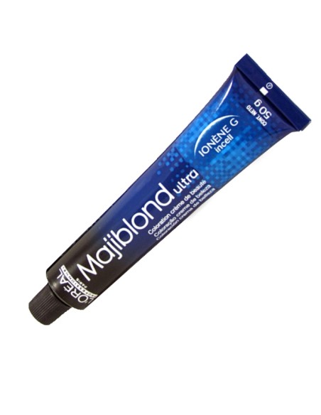 Tinte Majirel 913   50gr