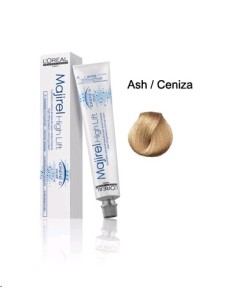 Tinte Majirel HL Ash+ (B6)  50ml