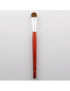 Pincel para sombra de pelo natural de Marta