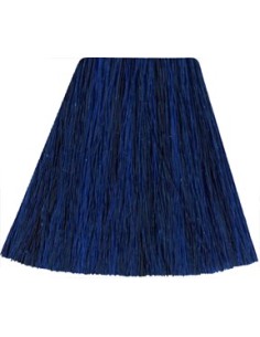 Manic Panic After Midnaight 118ml 2