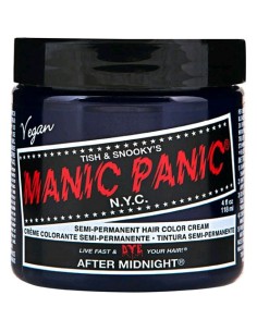 Manic Panic After Midnaight 118ml