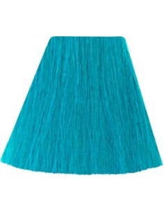 Manic Panic Atomic Turquoise 118ml 2