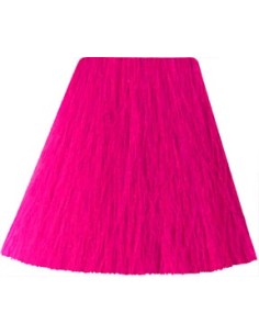 Manic Panic Cotton Candy Pink 118ml 2