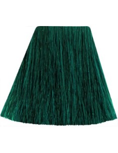 Manic Panic Enchanted Forest 118ml 2