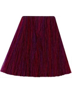 Manic Panic Fuschia Shock 118ml 2