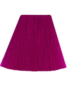 Manic Panic Hot Hot Pink 118ml 2