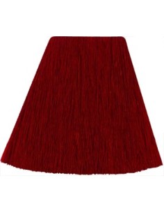 Manic Panic Infra Red 118ml 2