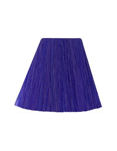 Manic Panic Lie Locks