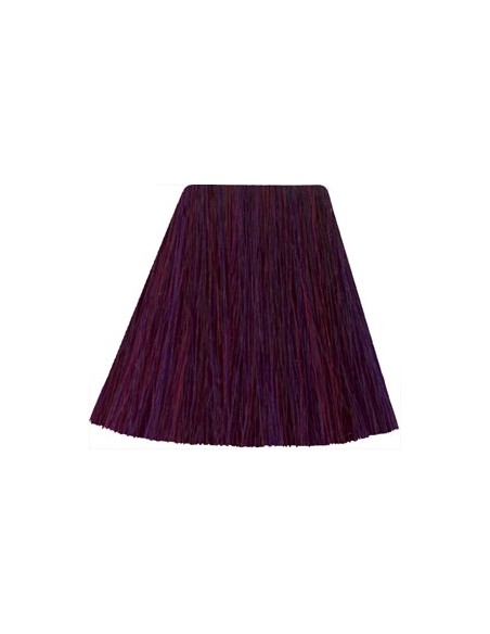 Manic Panic Purple Haze