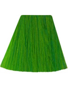 Manic Panic (Neon) Electric Lizard 118ml 2