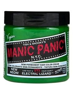 Manic Panic (Neon) Electric Lizard 118ml