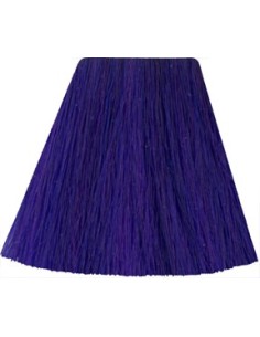 Manic Panic Ultra Violet 118ml 2