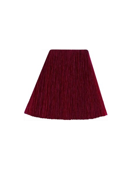 Manic Panic Vampire Red