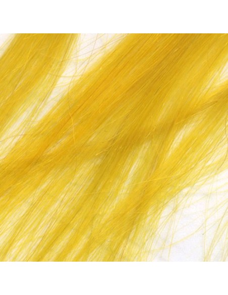 Manic Panic Sunshine