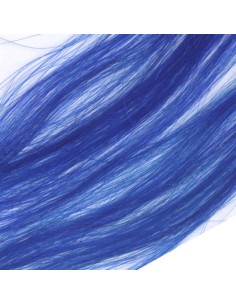 Manic Panic Blue Moon 118ml 2