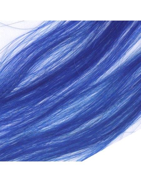 Manic Panic Blue Moon