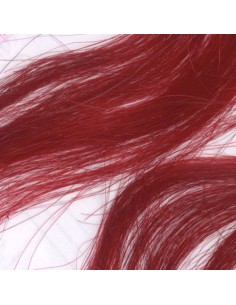 Manic Panic Vampire's Kiss 118ml 2