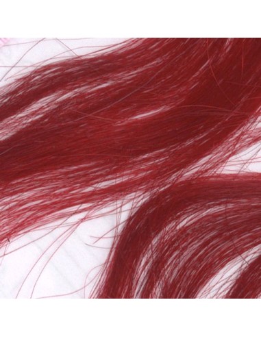 Manic Panic Vampire's Kiss