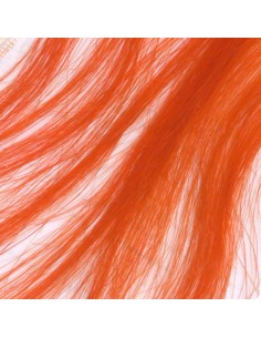 Manic Panic Psychedelic Sunset 118ml 2