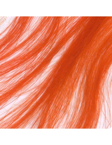 Manic Panic Psychedelic Sunset