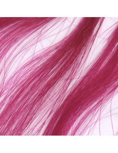 Manic Panic Cleo Rose