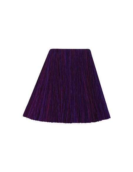 Manic Panic Deep Purple Dream 118ml