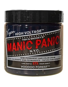 Manic Panic Voodoo Forest 118ml