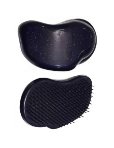 Mouse Desenredante Azul Oscuro