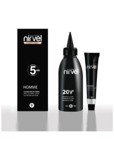 Tinte gris oscuro G3