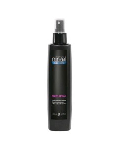 Activador Rizos 250ml