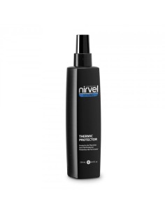 Protector Termico Nirvel 250ml