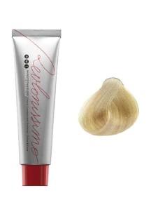 Tinte Revlon Rub clarisimo irisado 10/2 - 60ml