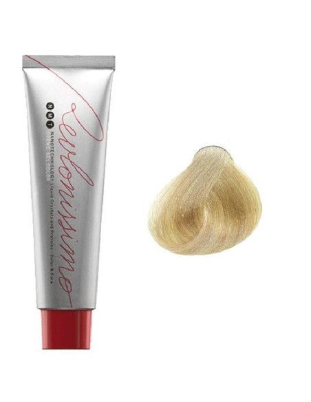 Tinte Revlon Rub clarisimo irisado 10/2 - 60ml