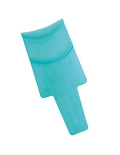 Paleta Especial Mechas