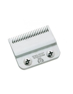 Cabezal de Corte Wahl Magic Clip