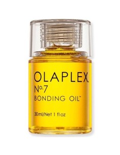 OLAPLEX Nº 7 Aceite reparador 30ml