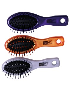 Cepillo neumatico mini B-24 ud