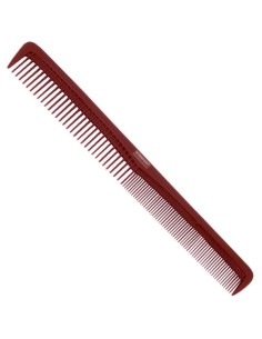 Peine batidor 7" STE.